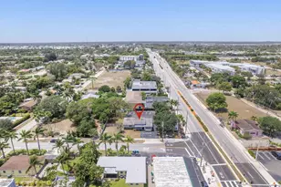 215 NW 3rd St, Boynton Beach, FL 33435 - Photo 29