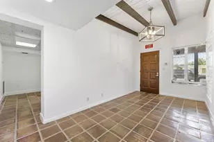 215 NW 3rd St, Boynton Beach, FL 33435 - Photo 7