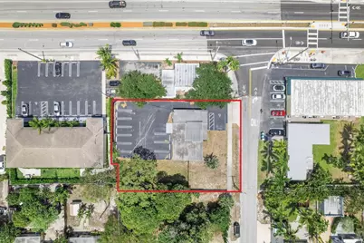 215 NW 3rd Street, Boynton Beach, FL  - Photo 31