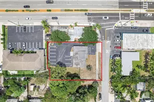 215 NW 3rd St, Boynton Beach, FL 33435 - Photo 31