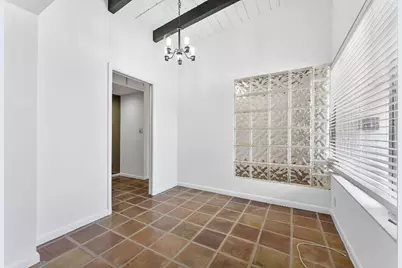 215 NW 3rd Street, Boynton Beach, FL  - Photo 9