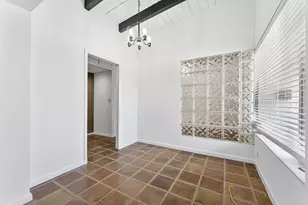 215 NW 3rd St, Boynton Beach, FL 33435 - Photo 9