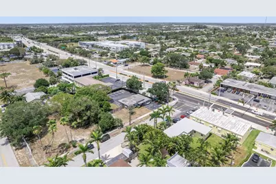 215 NW 3rd Street, Boynton Beach, FL  - Photo 25