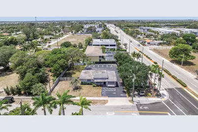 215 NW 3rd Street, Boynton Beach, FL  - Photo 23