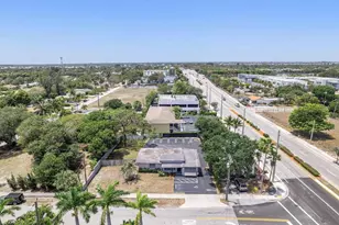 215 NW 3rd St, Boynton Beach, FL 33435 - Photo 23