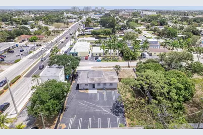 215 NW 3rd Street, Boynton Beach, FL  - Photo 33