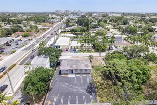 215 NW 3rd St, Boynton Beach, FL 33435 - Photo 33