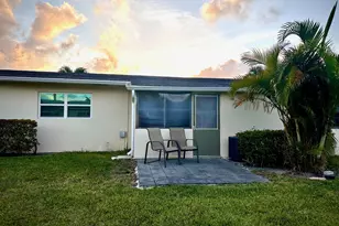 2551 Emory Dr W, West Palm Beach, FL 33415 - Photo 23