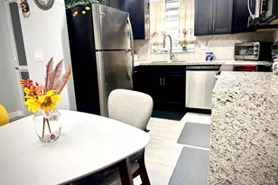 2551 Emory Dr W, West Palm Beach, FL 33415 - Photo 7