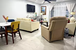 2551 Emory Dr W, West Palm Beach, FL 33415 - Photo 5