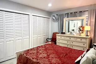 2551 Emory Dr W, West Palm Beach, FL 33415 - Photo 13