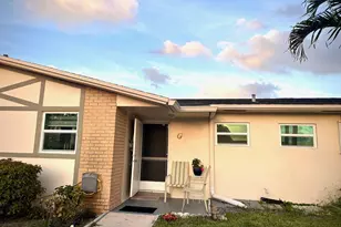 2551 Emory Dr W, West Palm Beach, FL 33415 - Photo 21