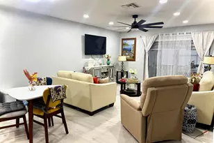 2551 Emory Dr W, West Palm Beach, FL 33415 - Photo 3