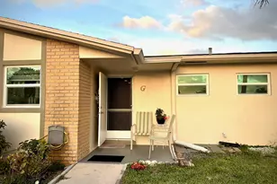 2551 Emory Dr W, West Palm Beach, FL 33415 - Photo 19