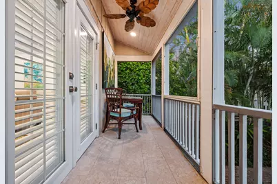 235 Dyer Road #Treehouse, West Palm Beach, FL 33405 - Photo 3