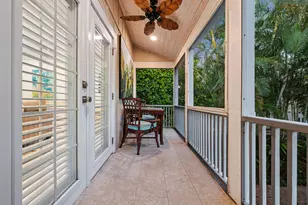 235 Dyer Rd, West Palm Beach, FL 33405 - Photo 3