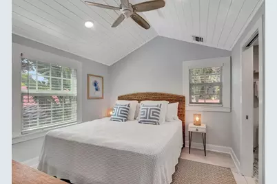 235 Dyer Road #Treehouse, West Palm Beach, FL 33405 - Photo 15