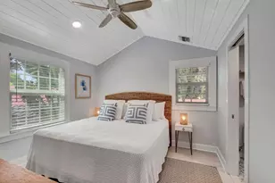 235 Dyer Rd, West Palm Beach, FL 33405 - Photo 15