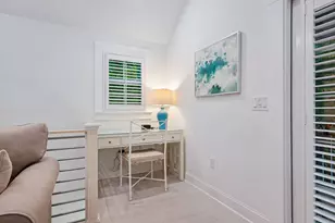 235 Dyer Rd, West Palm Beach, FL 33405 - Photo 11