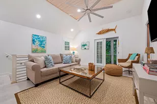 235 Dyer Rd, West Palm Beach, FL 33405 - Photo 9