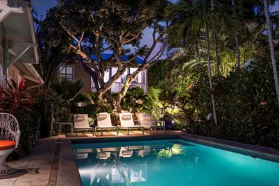 235 Dyer Road #Treehouse, West Palm Beach, FL 33405 - Photo 5