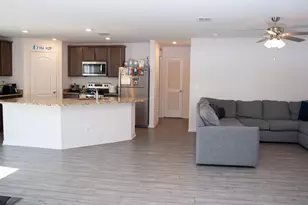 641 SW Addie St, Port Saint Lucie, FL 34983 - Photo 7