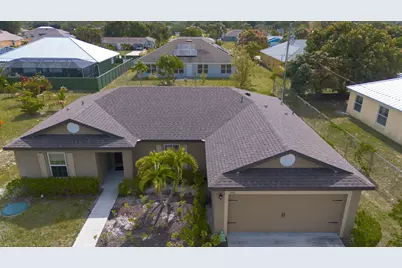 641 SW Addie Street, Port Saint Lucie, FL 34983 - Photo 3