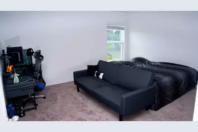 641 SW Addie Street, Port Saint Lucie, FL 34983 - Photo 15