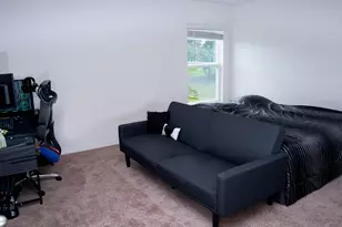 641 SW Addie St, Port Saint Lucie, FL 34983 - Photo 15