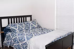 641 SW Addie St, Port Saint Lucie, FL 34983 - Photo 21