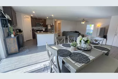 641 SW Addie Street, Port Saint Lucie, FL 34983 - Photo 11