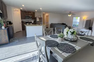 641 SW Addie St, Port Saint Lucie, FL 34983 - Photo 11