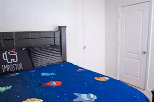 641 SW Addie St, Port Saint Lucie, FL 34983 - Photo 25