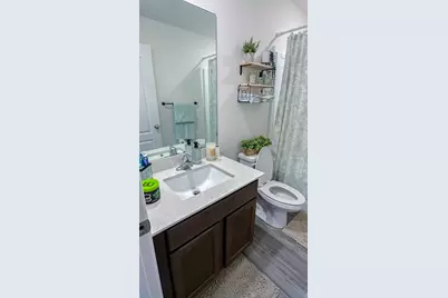 641 SW Addie Street, Port Saint Lucie, FL 34983 - Photo 23