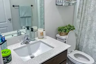 641 SW Addie St, Port Saint Lucie, FL 34983 - Photo 23