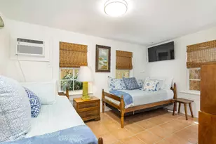 138 Greymon Dr, West Palm Beach, FL 33405 - Photo 37