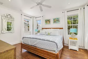 138 Greymon Dr, West Palm Beach, FL 33405 - Photo 25