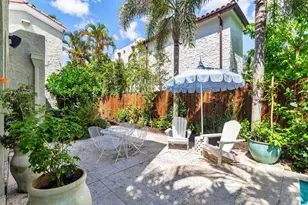 138 Greymon Dr, West Palm Beach, FL 33405 - Photo 9