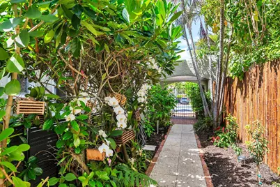138 Greymon Drive, West Palm Beach, FL 33405 - Photo 33