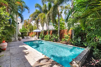 138 Greymon Drive, West Palm Beach, FL 33405 - Photo 5