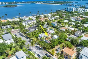 138 Greymon Dr, West Palm Beach, FL 33405 - Photo 43