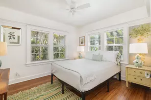 138 Greymon Dr, West Palm Beach, FL 33405 - Photo 29