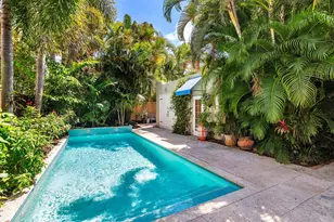 138 Greymon Dr, West Palm Beach, FL 33405 - Photo 31