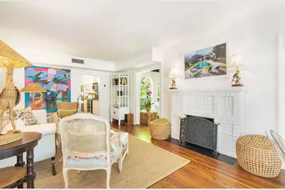 138 Greymon Drive, West Palm Beach, FL 33405 - Photo 13