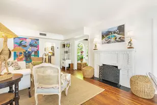 138 Greymon Dr, West Palm Beach, FL 33405 - Photo 13