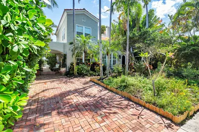 138 Greymon Drive, West Palm Beach, FL 33405 - Photo 49