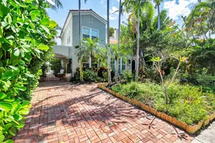 138 Greymon Dr, West Palm Beach, FL 33405 - Photo 49