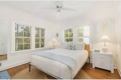 138 Greymon Drive, West Palm Beach, FL 33405 - Photo 27