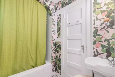 138 Greymon Drive, West Palm Beach, FL 33405 - Photo 23