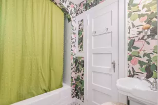 138 Greymon Dr, West Palm Beach, FL 33405 - Photo 23